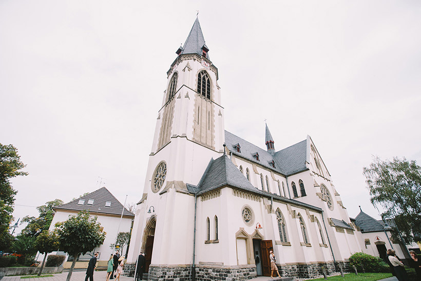 Cornelia Lietz Hochzeitsreportagen