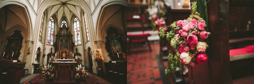 Cornelia Lietz Hochzeitsreportagen