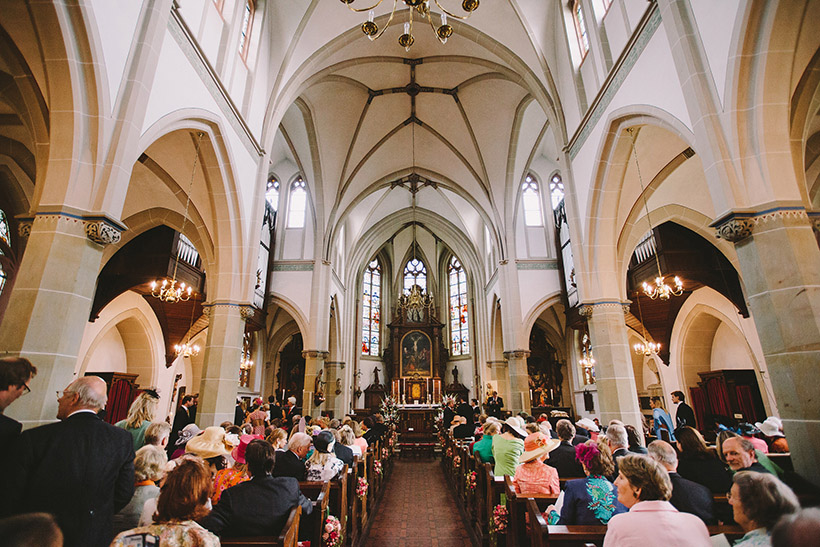 Cornelia Lietz Hochzeitsreportagen