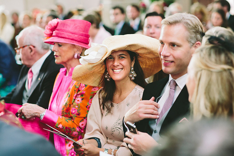 Cornelia Lietz Hochzeitsreportagen