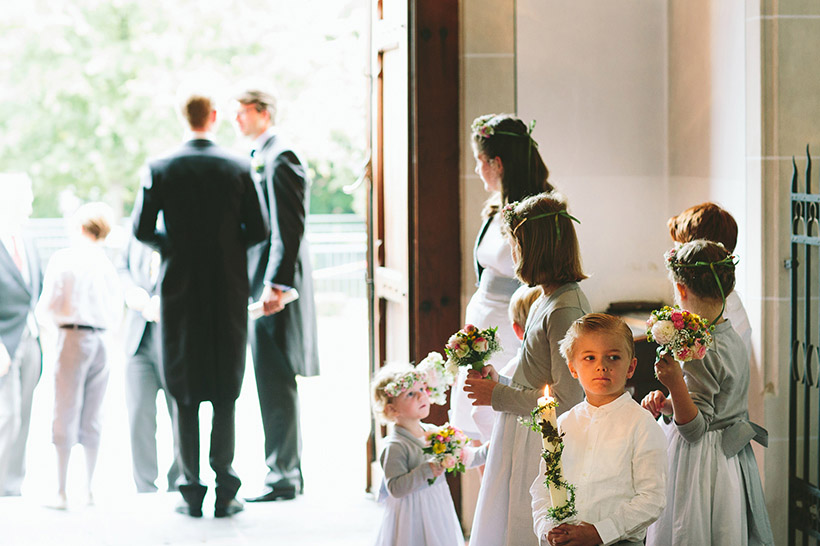 Cornelia Lietz Hochzeitsreportagen