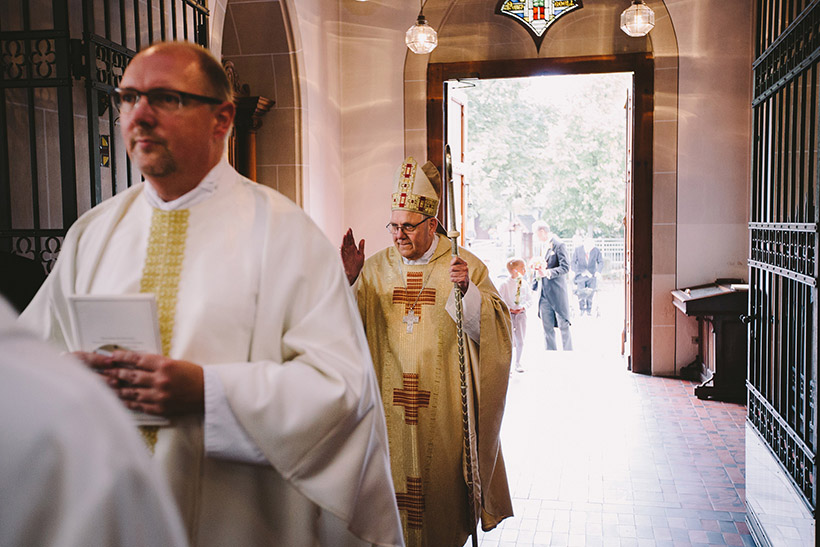 Cornelia Lietz Hochzeitsreportagen