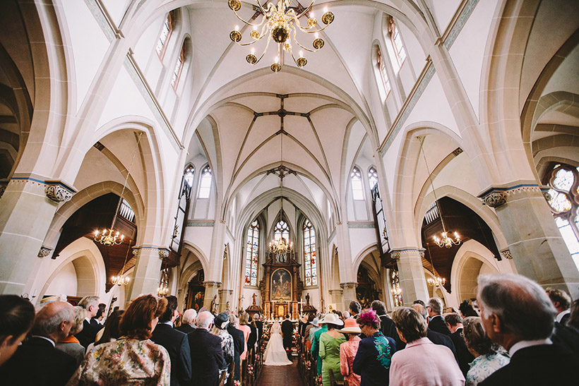 Cornelia Lietz Hochzeitsreportagen