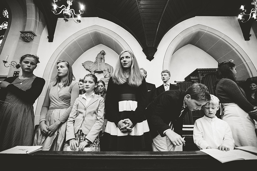 Cornelia Lietz Hochzeitsreportagen