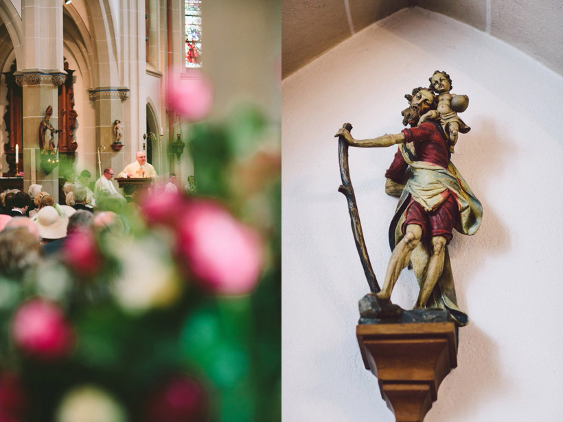 Cornelia Lietz Hochzeitsreportagen