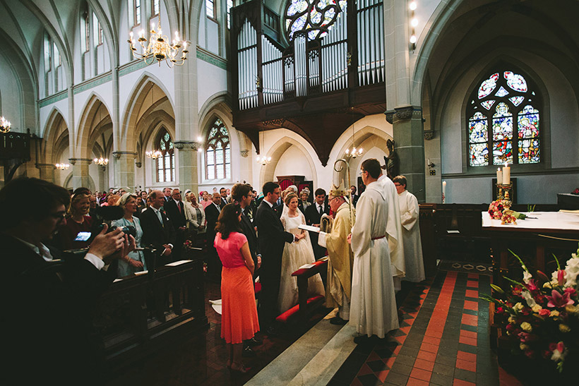 Cornelia Lietz Hochzeitsreportagen