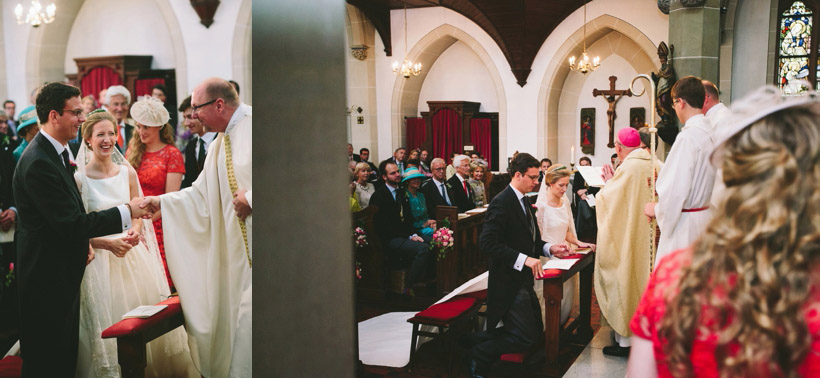 Cornelia Lietz Hochzeitsreportagen