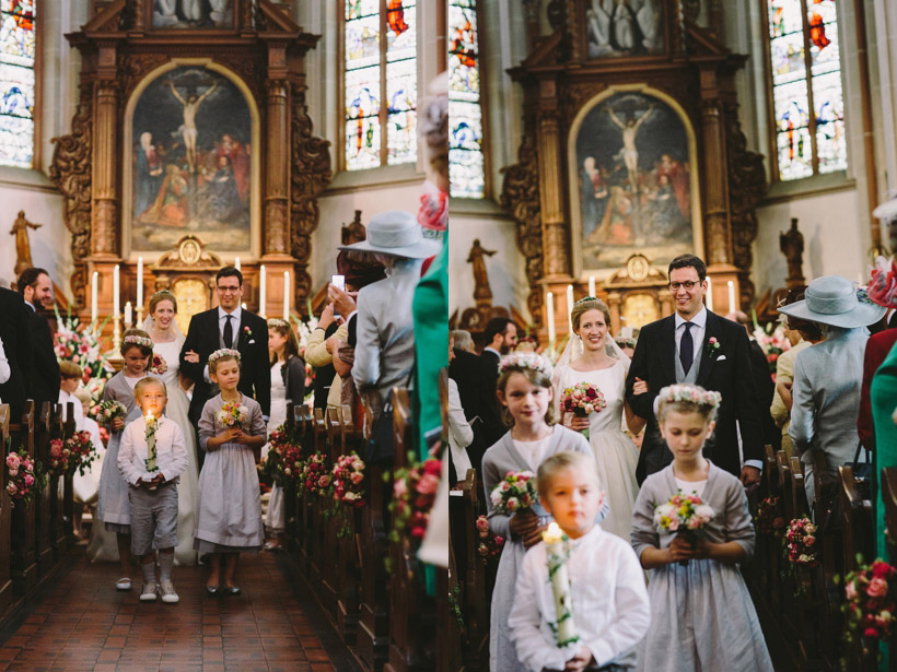 Cornelia Lietz Hochzeitsreportagen