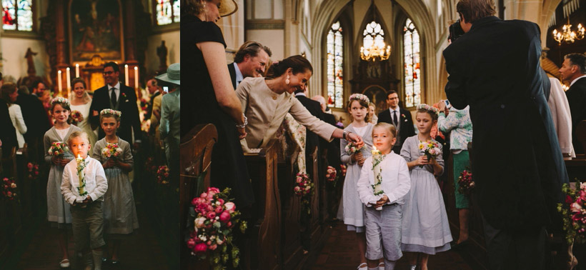 Cornelia Lietz Hochzeitsreportagen