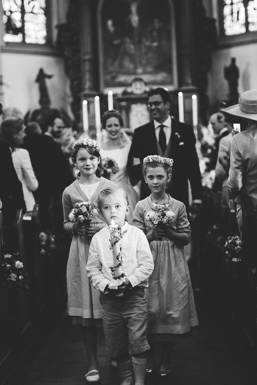 Cornelia Lietz Hochzeitsreportagen