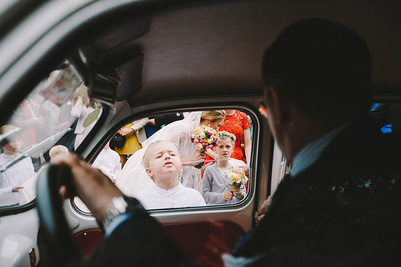 Cornelia Lietz Hochzeitsreportagen