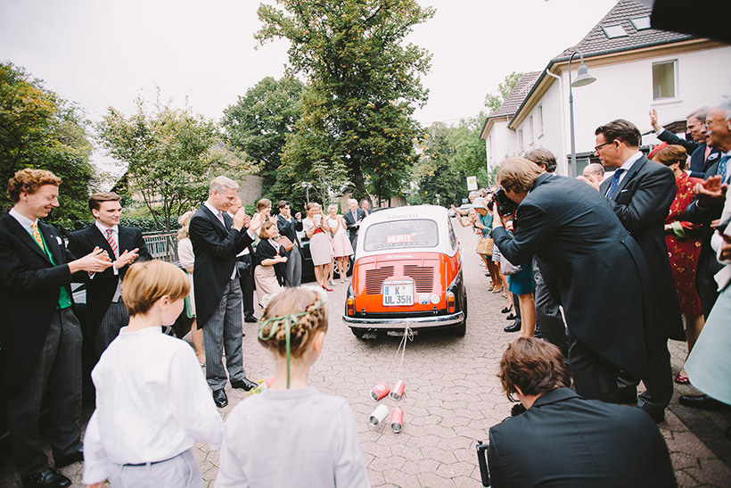 Cornelia Lietz Hochzeitsreportagen