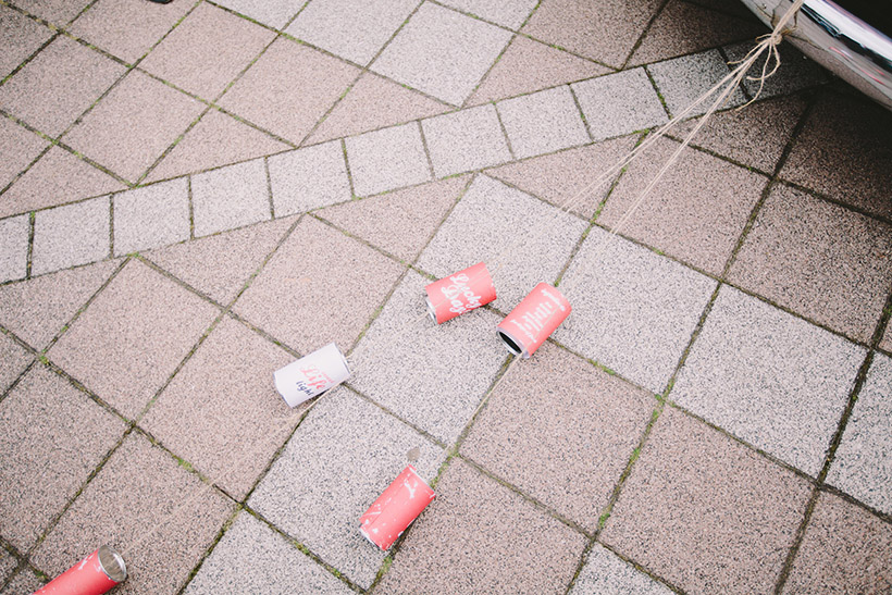 Cornelia Lietz Hochzeitsreportagen