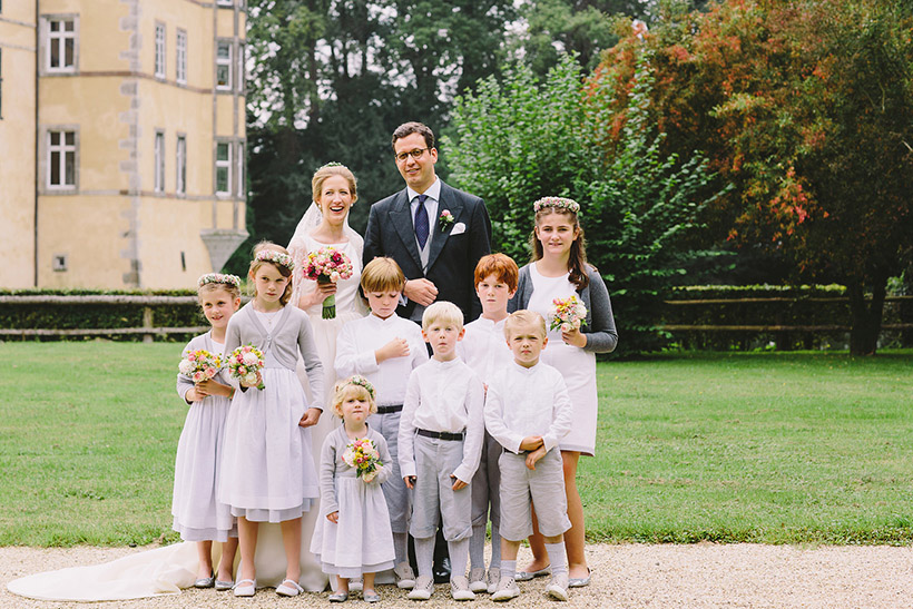 Cornelia Lietz Hochzeitsreportagen