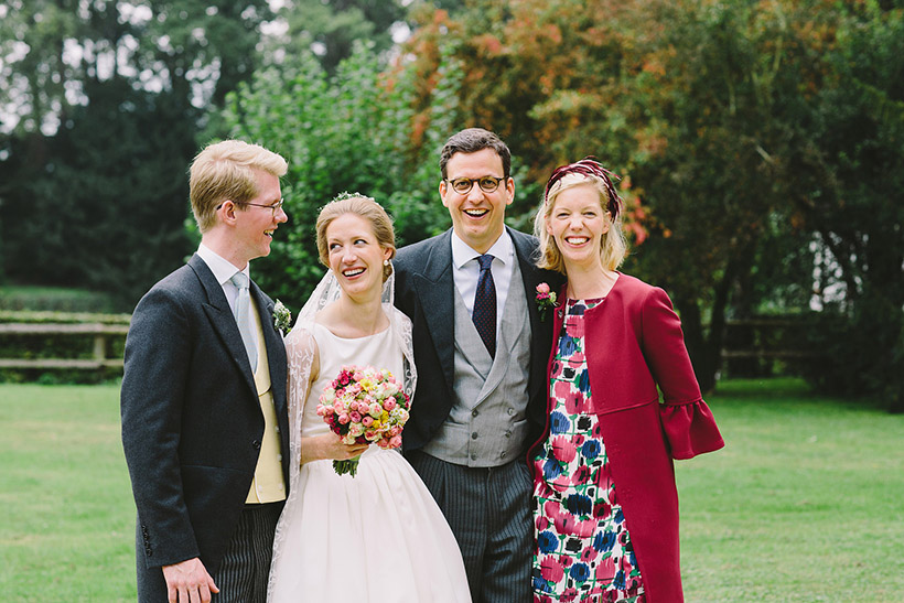 Cornelia Lietz Hochzeitsreportagen