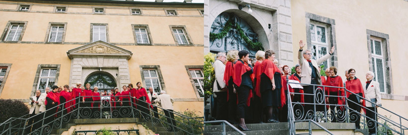 Cornelia Lietz Hochzeitsreportagen