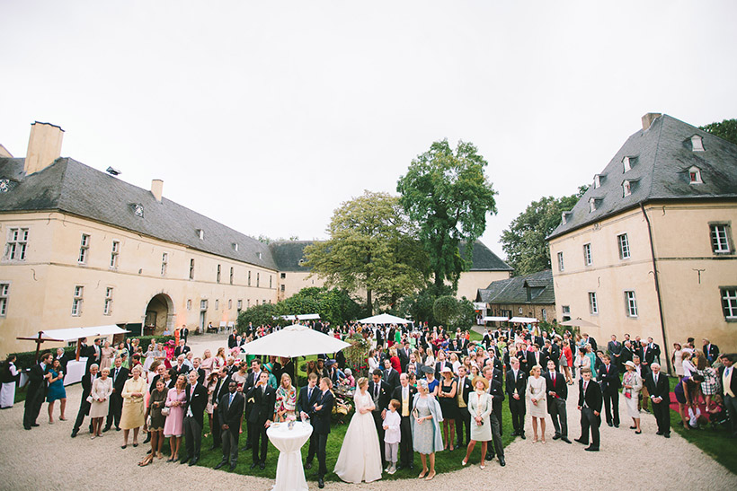 Cornelia Lietz Hochzeitsreportagen