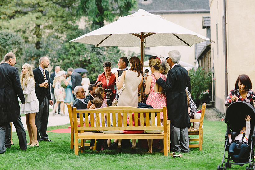 Cornelia Lietz Hochzeitsreportagen