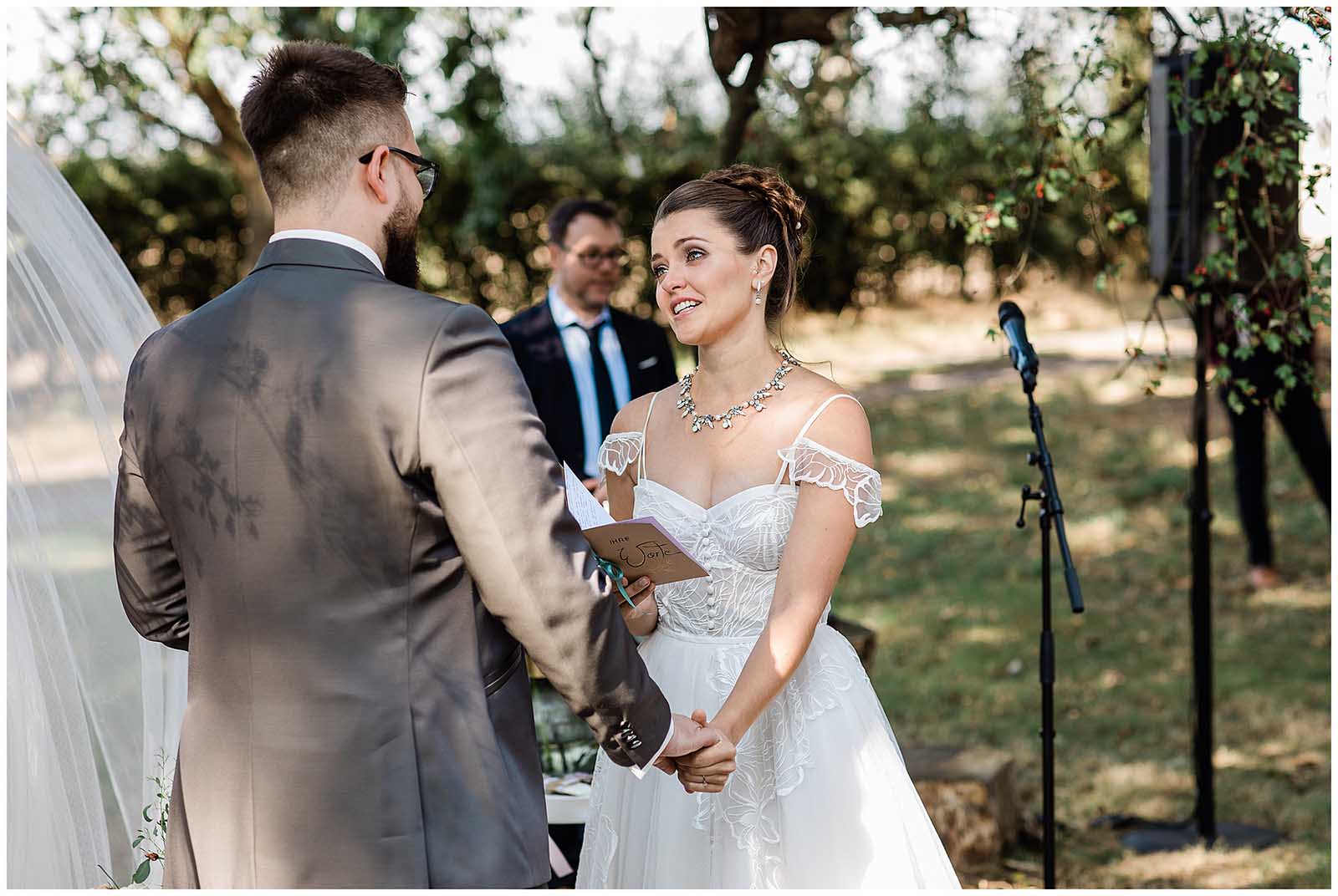 Hochzeitslocation Kornscheune Orr