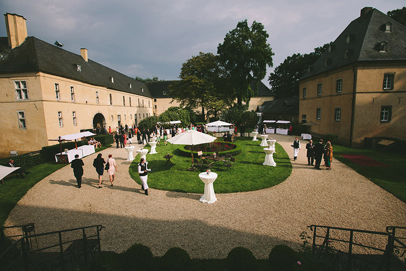 Cornelia Lietz Hochzeitsreportagen