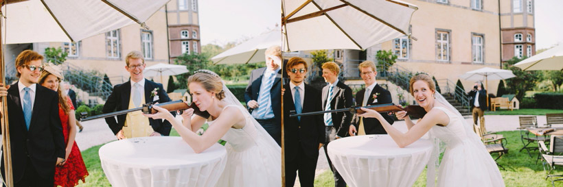 Cornelia Lietz Hochzeitsreportagen