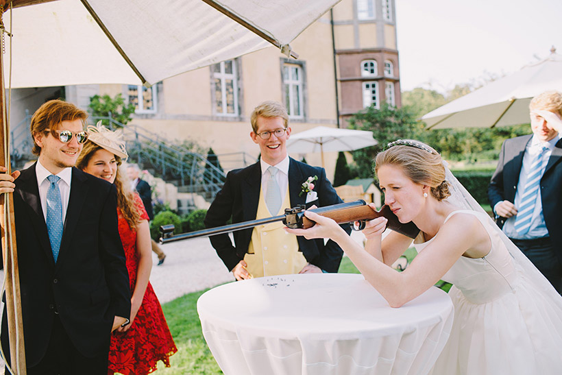 Cornelia Lietz Hochzeitsreportagen