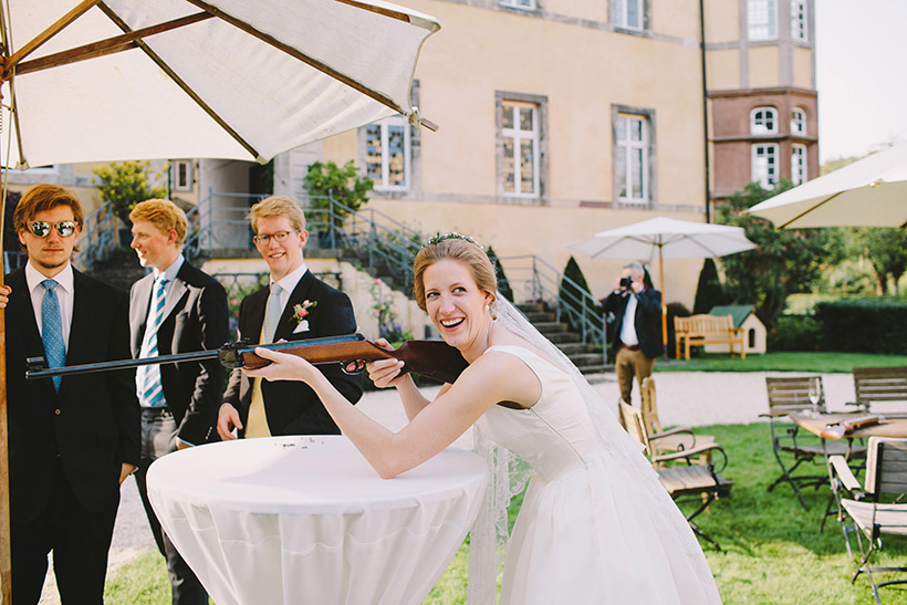 Cornelia Lietz Hochzeitsreportagen