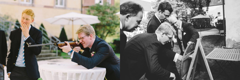 Cornelia Lietz Hochzeitsreportagen