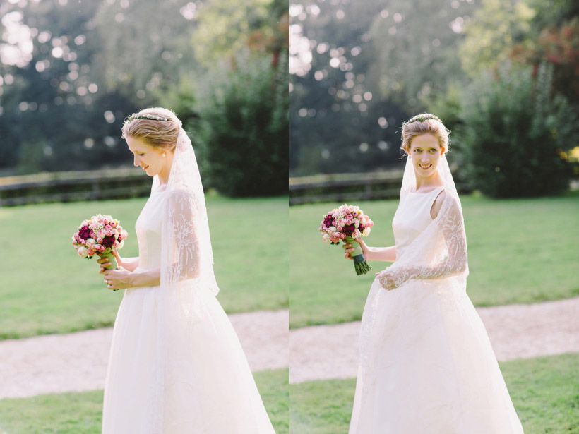 Cornelia Lietz Hochzeitsreportagen