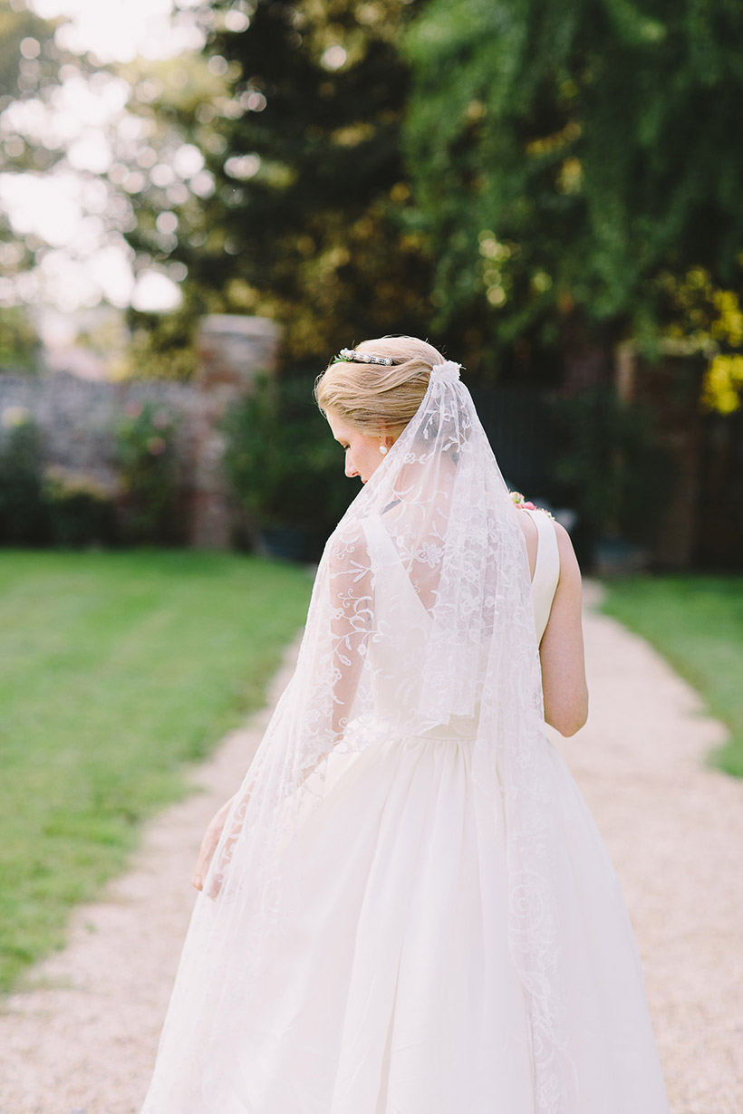 Cornelia Lietz Hochzeitsreportagen