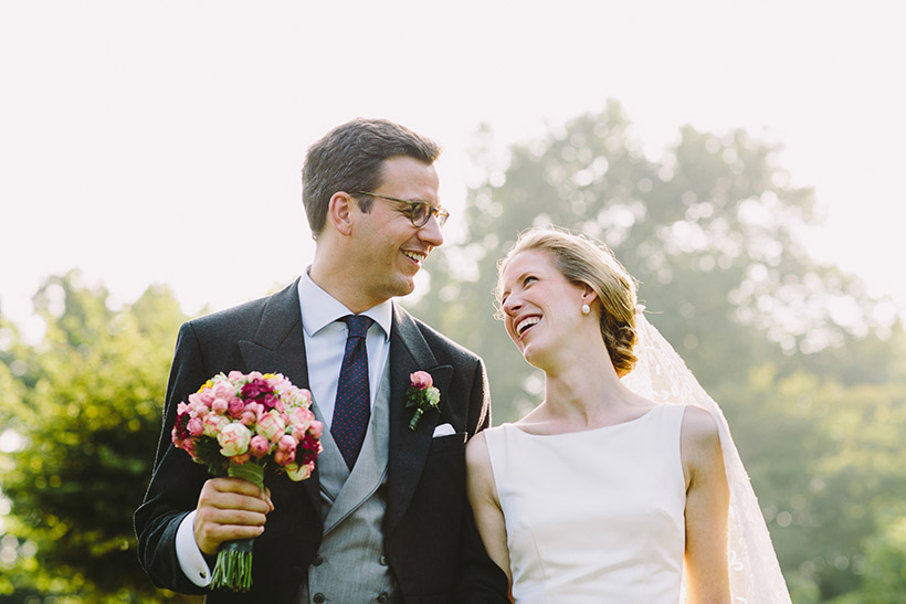 Cornelia Lietz Hochzeitsreportagen