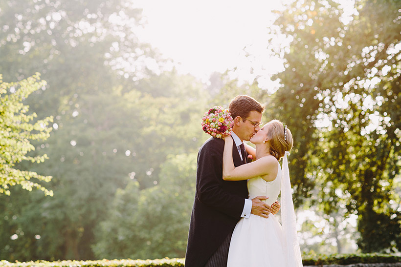 Cornelia Lietz Hochzeitsreportagen