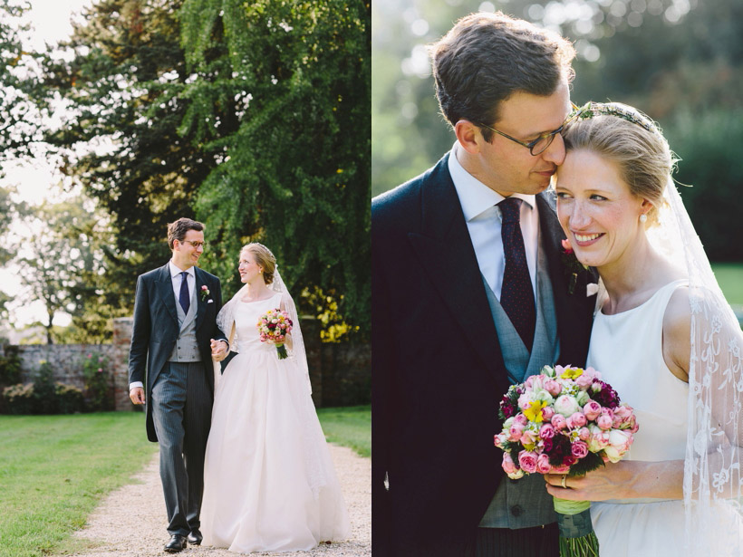 Cornelia Lietz Hochzeitsreportagen