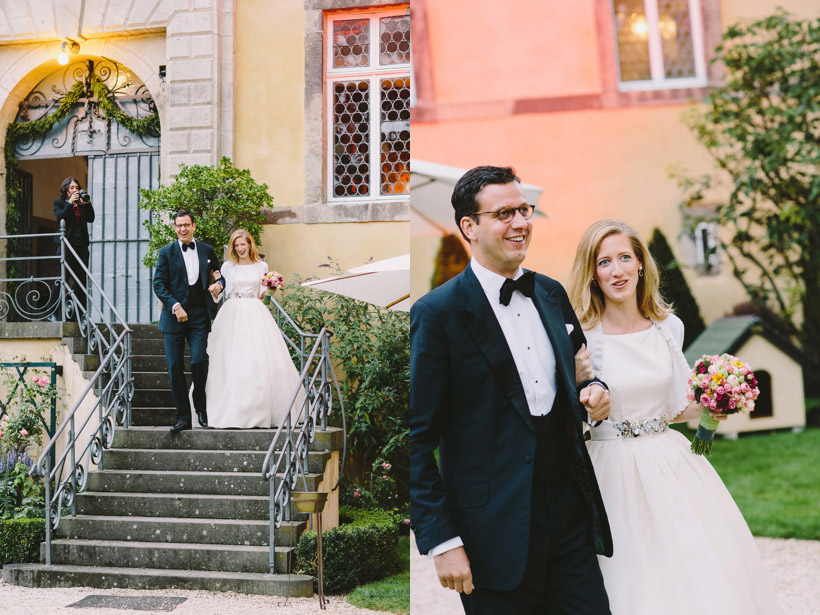 Cornelia Lietz Hochzeitsreportagen