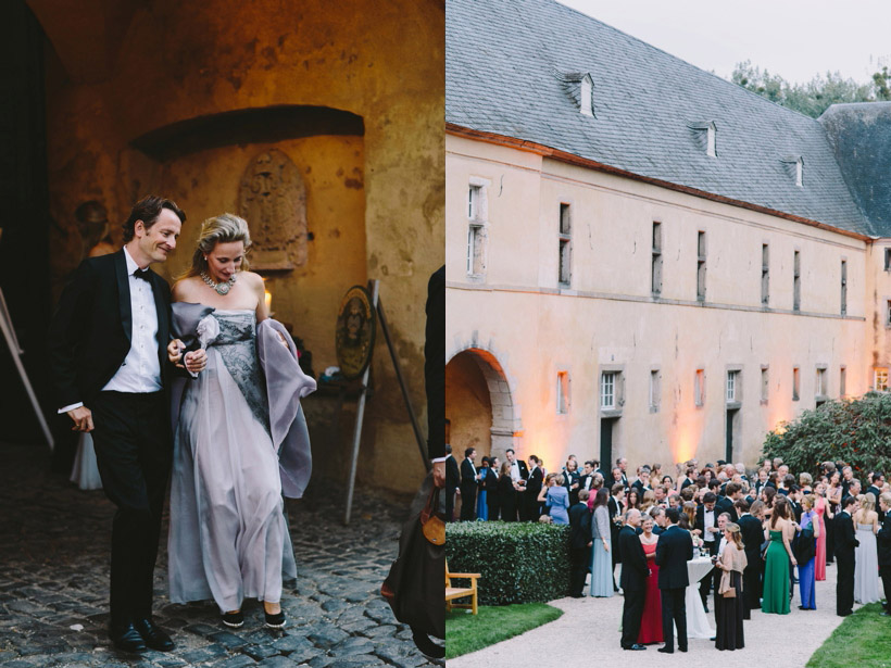 Cornelia Lietz Hochzeitsreportagen