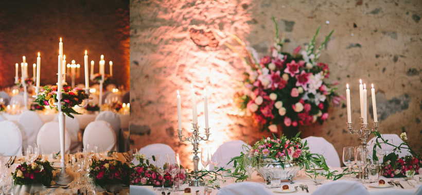 Cornelia Lietz Hochzeitsreportagen