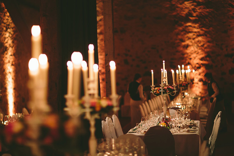 Cornelia Lietz Hochzeitsreportagen