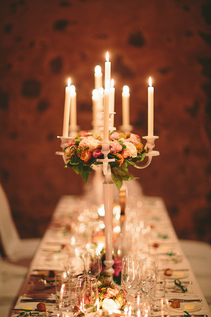 Cornelia Lietz Hochzeitsreportagen