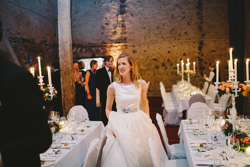 Cornelia Lietz Hochzeitsreportagen