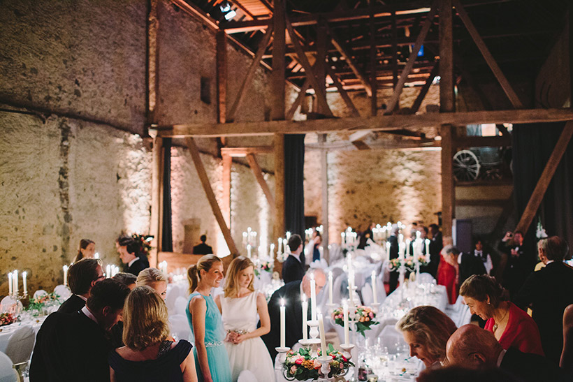 Cornelia Lietz Hochzeitsreportagen