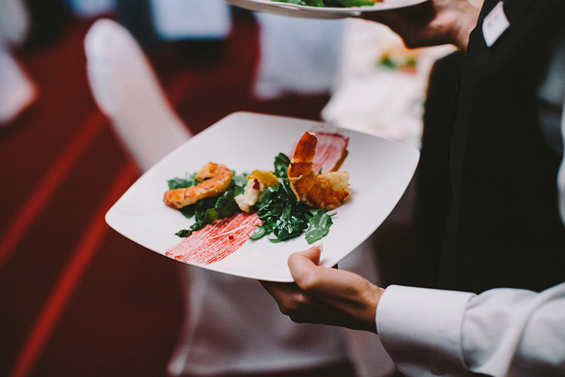 Cornelia Lietz Hochzeitsreportagen