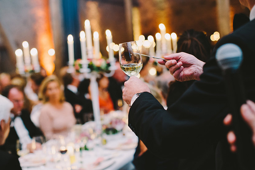 Cornelia Lietz Hochzeitsreportagen