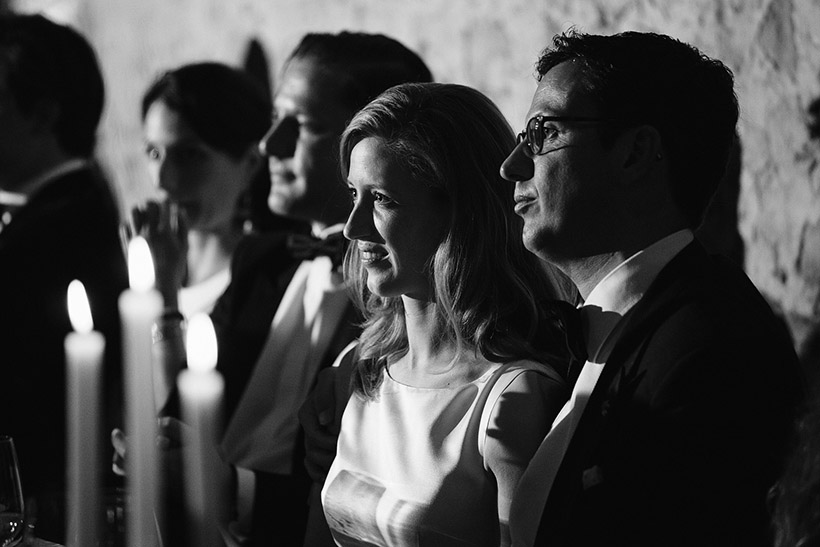 Cornelia Lietz Hochzeitsreportagen