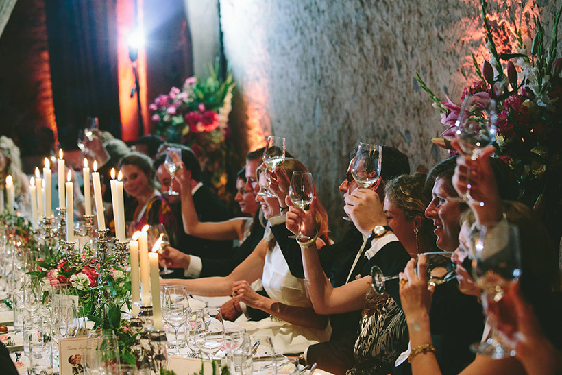 Cornelia Lietz Hochzeitsreportagen