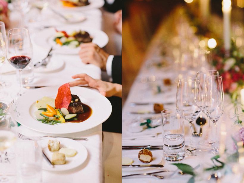 Cornelia Lietz Hochzeitsreportagen