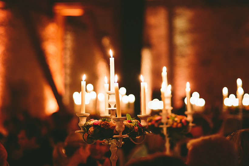 Cornelia Lietz Hochzeitsreportagen