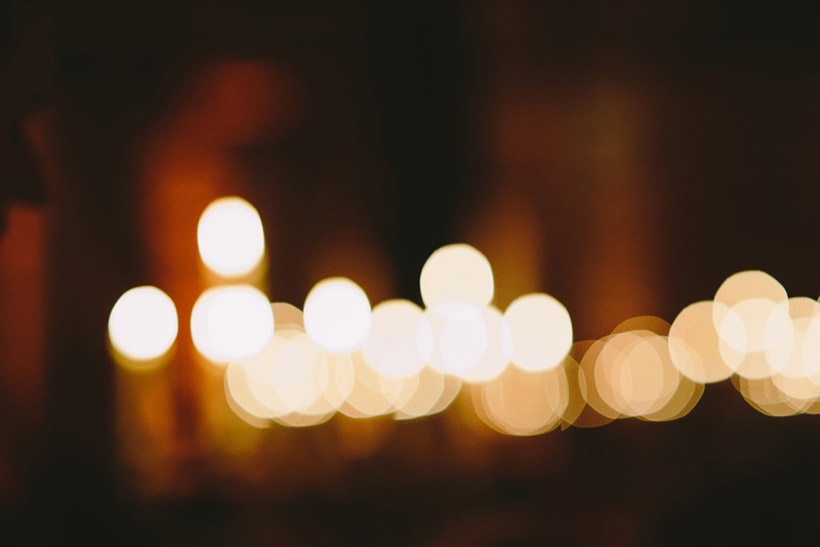 Cornelia Lietz Hochzeitsreportagen