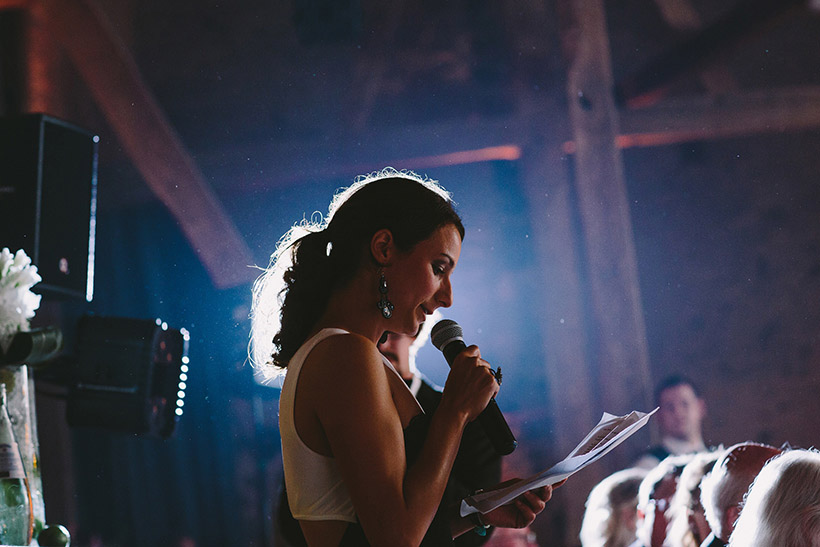 Cornelia Lietz Hochzeitsreportagen