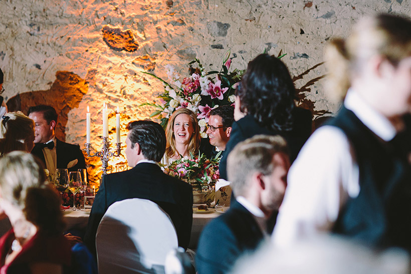 Cornelia Lietz Hochzeitsreportagen