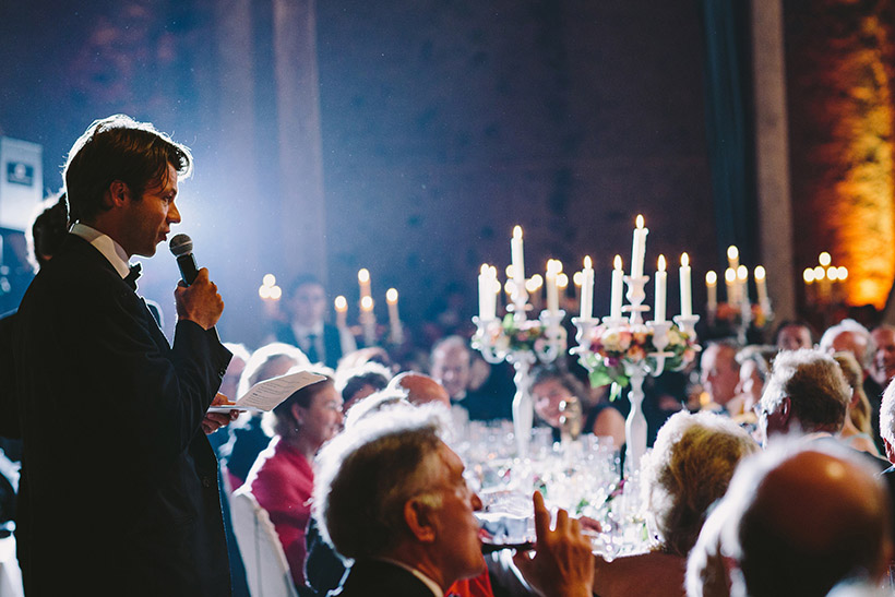 Cornelia Lietz Hochzeitsreportagen